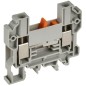 Колодка клеммная CTS-DT измерит. ун. монтаж 10кв.мм сер. IEK YCT15-05-K03-010 Колодка клеммная CTS-DT измерит. ун. монтаж 10кв.мм сер. IEK YCT15-05-K03-010