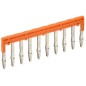 Перемычка гребенчатая для CP 4кв.мм 10PIN IEK YCT20-00-K03-004-EC-10P Перемычка гребенчатая для CP 4кв.мм 10PIN IEK YCT20-00-K03-004-EC-10P