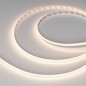 Лента светодиодная COB-X544-8mm 24В Warm3500 (11Вт/м IP20 FreeСut) свободная резка (уп.5м) Arlight 043415 Лента светодиодная COB-X544-8mm 24В Warm3500 (11Вт/м IP20 FreeСut) свободная резка (уп.5м) Arlight 043415