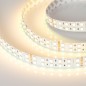 Лента светодиодная RT-B144-19mm 24В RGBW-Warm (32Вт/м IP20) Открытый (уп.5м) Arlight 012327(3) Лента светодиодная RT-B144-19mm 24В RGBW-Warm (32Вт/м IP20) Открытый (уп.5м) Arlight 012327(3)