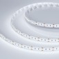 Лента светодиодная MICROLED-M300-8mm 24V White 6000К 8Вт/м IP20 2216 открыт. (уп.5м) Arlight 023556(2)