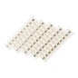 Маркеры для JXB-ST 1.5 с нумерацией 1-50 (уп.100шт) PROxima EKF zb-st-1.5-1-50 Маркеры для JXB-ST 1.5 с нумерацией 1-50 (уп.100шт) PROxima EKF zb-st-1.5-1-50