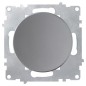 Выключатель перекрестный 1-кл. СП Florence 10А IP20 механизм сер. (1E31451302) OneKeyElectro 2208645 Выключатель перекрестный 1-кл. СП Florence 10А IP20 механизм сер. (1E31451302) OneKeyElectro 2208645