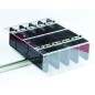 Крышка защитная PRT/G DKC ZPRT03