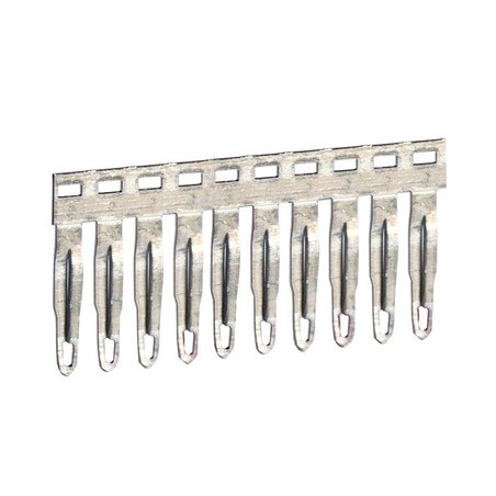 Перемычка PTC/20/02 2полюс. DKC ZPTC2002