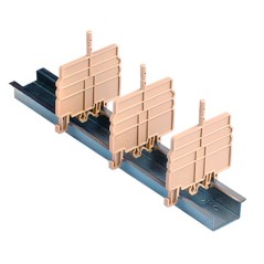 Суппорт для PZM.6 DKC ZPZ112