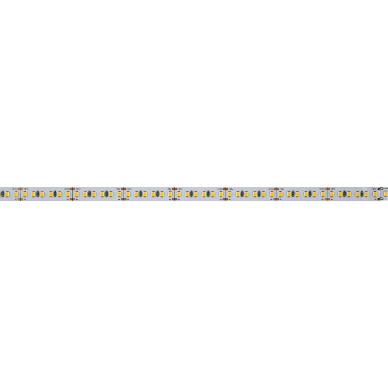 Лента светодиодная 97 369 СДЛ-2835CW168-14-CRI97-IP20-24V (уп.5м) INNOLUX 97369 Лента светодиодная 97 369 СДЛ-2835CW168-14-CRI97-IP20-24V (уп.5м) INNOLUX 97369