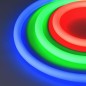 Лента герметичная MOONLIGHT-TOP-F280-D25mm 24В RGB 360deg (14.4Вт/м IP65 3535 wire x1) (прямой вывод кабеля) (уп.5м) Arlight 037 Лента герметичная MOONLIGHT-TOP-F280-D25mm 24В RGB 360deg (14.4Вт/м IP65 3535 wire x1) (прямой вывод кабеля) (уп.5м) Arlight 037