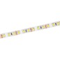 Лента светодиодная LED LSR-2835WW120-9.6-IP20-12В (уп.5м) IEK LSR1-1-120-20-3-05