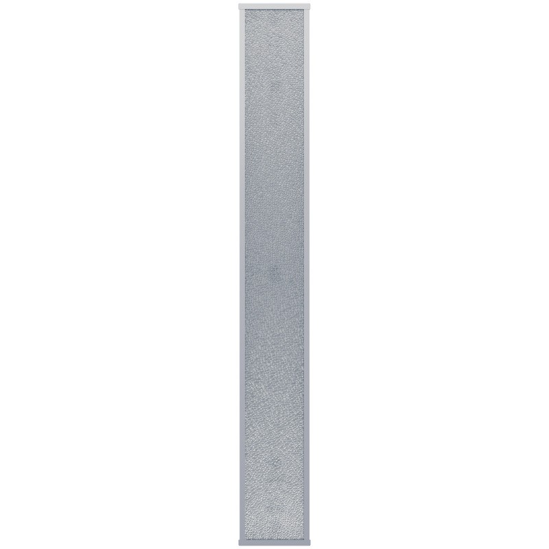 Светильник светодиодный 98 449 ДСО-02-К-40-1100-4К-IP40-DALI CRI90 Innolux 98449