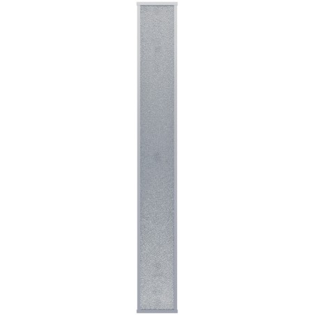 Светильник светодиодный 98 449 ДСО-02-К-40-1100-4К-IP40-DALI CRI90 Innolux 98449