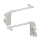 Заглушка для STEP-MINI правая Arlight 019197 Заглушка для STEP-MINI правая Arlight 019197