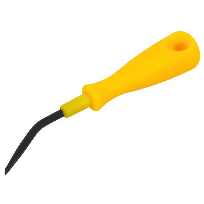 Отвертка угловая для клемм SL3.0х70 К1 ARMA2L 3 IEK A2L3-SC13-K1-SL-30-070