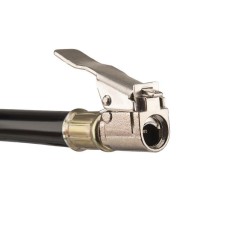 Набор пневмоинструментов Kranz KR-16-1400