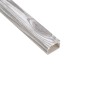 Кабель-канал 15х10 L2000 канад. клен Rexant 28-1510-85