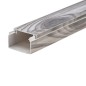 Кабель-канал 25х16 L2000 канад. клен Rexant 28-2516-85