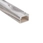 Кабель-канал 40х25 L2000 канад. клен Rexant 28-4025-85