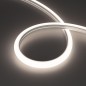 Лента светодиодная герметичная MOONLIGHT-TOP-A144-16x15mm 24V Day5000 9.6Вт/м IP65 2835 wire x1 (уп.5м) Arlight 038829 Лента светодиодная герметичная MOONLIGHT-TOP-A144-16x15mm 24V Day5000 9.6Вт/м IP65 2835 wire x1 (уп.5м) Arlight 038829