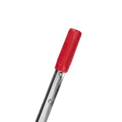 Лебедка ручная 2т Rexant 80-0740
