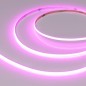 Лента COB-X480-4mm 24В Magenta 4Вт/м IP20 (уп.5м) Arlight 046914 Лента COB-X480-4mm 24В Magenta 4Вт/м IP20 (уп.5м) Arlight 046914