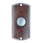 Кнопка выхода вызыв. накл. вандалозащ. метал. корпус FE-100 (медь) Falcon Eye 249807