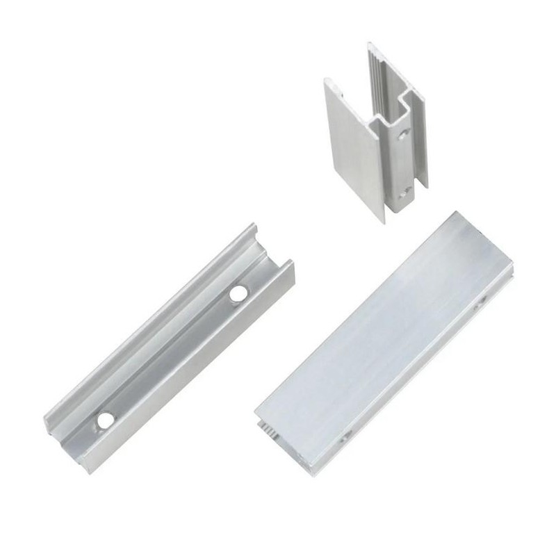 Крепление UCC-N03/C50 WHITE 010 POLYBAG для светодиодных лент ULS-N03 NEON 12В 8х16мм бел. (уп.10шт) Uniel UL-00009281 Крепление UCC-N03/C50 WHITE 010 POLYBAG для светодиодных лент ULS-N03 NEON 12В 8х16мм бел. (уп.10шт) Uniel UL-00009281