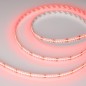 Лента светодиодная CSP-X840-12mm 24В RGBW-Day (17.2Вт/м IP20) (уп.5м) Arlight 046936 Лента светодиодная CSP-X840-12mm 24В RGBW-Day (17.2Вт/м IP20) (уп.5м) Arlight 046936