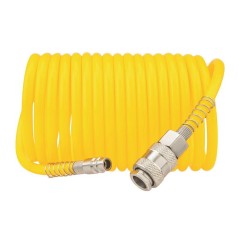 Набор пневмоинструментов Kranz KR-16-1400