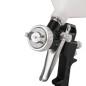 Набор пневмоинструментов Kranz KR-16-1400 Набор пневмоинструментов Kranz KR-16-1400