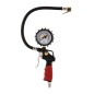Пистолет для накачки шин PRO Kranz KR-16-1406 Пистолет для накачки шин PRO Kranz KR-16-1406