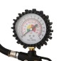 Пистолет для накачки шин PRO Kranz KR-16-1406 Пистолет для накачки шин PRO Kranz KR-16-1406