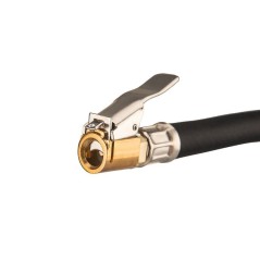 Пистолет для накачки шин PRO Kranz KR-16-1406