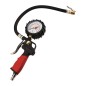 Пистолет для накачки шин PRO Kranz KR-16-1406 Пистолет для накачки шин PRO Kranz KR-16-1406