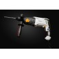 Перфоратор сетевой SDS-plus 1050Вт 3.2Дж в кейсе Kranz KR-PT-110 Перфоратор сетевой SDS-plus 1050Вт 3.2Дж в кейсе Kranz KR-PT-110