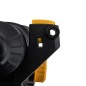 Перфоратор сетевой SDS-plus 1050Вт 3.2Дж в кейсе Kranz KR-PT-110 Перфоратор сетевой SDS-plus 1050Вт 3.2Дж в кейсе Kranz KR-PT-110
