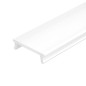 Экран СEIL-S14-SHADOW-2000 FLAT OPAL 2м пластик Arlight 042097 Экран СEIL-S14-SHADOW-2000 FLAT OPAL 2м пластик Arlight 042097
