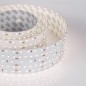 Лента светодиодная S2-A420-52mm 24V Day 4000К 30Вт/м IP20 2835 открыт. (уп.2.5м) Arlight 021204(2)