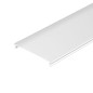 Экран STRETCH-S-35-CEIL-CENTER-10m OPAL (GAMMA35) (уп.10м) Arlight 046819