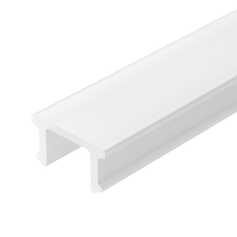 Экран SL-W7-3000 OPAL пластик 3м Arlight 036032 Экран SL-W7-3000 OPAL пластик 3м Arlight 036032