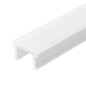 Экран SL-W7-3000 OPAL пластик 3м Arlight 036032 Экран SL-W7-3000 OPAL пластик 3м Arlight 036032