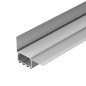 Профиль L2000 PLS45-F-HIDE Arlight 026547