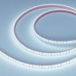 Лента светодиодная RTW-PFS-A120-11mm 12V Cool 10000К 2835 9.6Вт/м IP68 герметичная (уп.5м) Arlight 033895