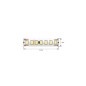 Лента светодиодная ПРО 2835 168LED/м 17.3Вт/м тепл. бел. 24В IP20 (уп.5м) SWG PRO 00-00003490 Лента светодиодная ПРО 2835 168LED/м 17.3Вт/м тепл. бел. 24В IP20 (уп.5м) SWG PRO 00-00003490