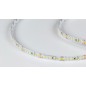 Лента светодиодная ПРО 2835 168LED/м 17.3Вт/м тепл. бел. 24В IP20 (уп.5м) SWG PRO 00-00003490 Лента светодиодная ПРО 2835 168LED/м 17.3Вт/м тепл. бел. 24В IP20 (уп.5м) SWG PRO 00-00003490