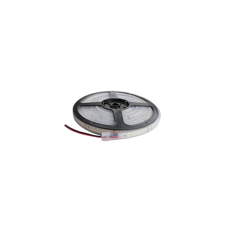 Лента светодиодная Flexline 60/4.8/320 3000К/IP67 (уп.5м) СТ 2010000370