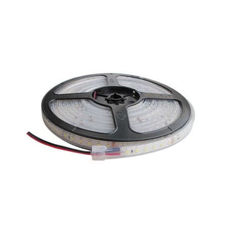 Лента светодиодная Flexline 60/4.8/320 3000К/IP67 (уп.5м) СТ 2010000370