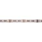 Лента светодиодная 14 467 NLS-5050RGBW60-10-IP20-12V (уп.5м) NAVIGATOR 14467
