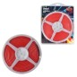 Лента светодиодная гибкая ULS-N01-2835-120LED/m-6mm-IP67-DC12V-9W/m-5M-RED NEON (блист. 5м) свет красн. Uniel UL-00009087 Лента светодиодная гибкая ULS-N01-2835-120LED/m-6mm-IP67-DC12V-9W/m-5M-RED NEON (блист. 5м) свет красн. Uniel UL-00009087
