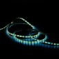 Лента светодиодная Black 2835/60-SMD 4.8Вт/м 3000К тепл. бел. IP66 210лм/м 12В (блист.5м) GAUSS 311000105 Лента светодиодная Black 2835/60-SMD 4.8Вт/м 3000К тепл. бел. IP66 210лм/м 12В (блист.5м) GAUSS 311000105