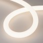 Лента герметичная MOONLIGHT-TOP-A336-D40mm 24В Day4000 360deg (15Вт/м IP65 2835 wire x1) (Прямой вывод кабеля) (уп.5м) Arlight 0 Лента герметичная MOONLIGHT-TOP-A336-D40mm 24В Day4000 360deg (15Вт/м IP65 2835 wire x1) (Прямой вывод кабеля) (уп.5м) Arlight 0